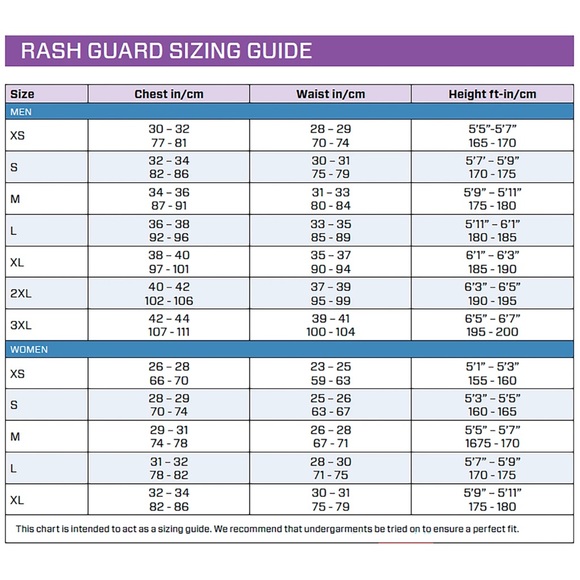 Women's Blue and‎ Black One Piece Swim Suit - Picture 6 of 6